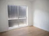 3/22 Olive Street, Reservoir VIC 3073-Image