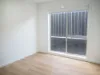 3/22 Olive Street, Reservoir VIC 3073-Image