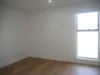 3/22 Olive Street, Reservoir VIC 3073-Image