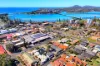 3/22 Peel Street, Tuncurry, NSW 2428