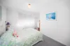3/22 Peel Street, Tuncurry, NSW 2428-Image