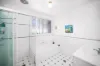 3/22 Peel Street, Tuncurry, NSW 2428-Image