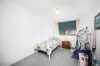 3/22 Peel Street, Tuncurry, NSW 2428-Image