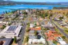 3/22 Peel Street, Tuncurry, NSW 2428-Image