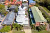 3/22 Peel Street, Tuncurry, NSW 2428-Image