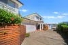 3/22 Peel Street, Tuncurry, NSW 2428-Image