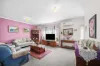 3/22 Peel Street, Tuncurry, NSW 2428-Image