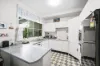 3/22 Peel Street, Tuncurry, NSW 2428-Image