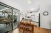 3/22 Peel Street, Tuncurry, NSW 2428-Image
