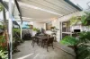 3/22 Peel Street, Tuncurry, NSW 2428-Image