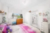 3/22 Peel Street, Tuncurry, NSW 2428-Image