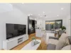 3/22 Reynell Road, Rostrevor, SA 5073