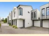 3/22 Reynell Road, Rostrevor, SA 5073-Image