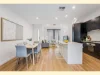 3/22 Reynell Road, Rostrevor, SA 5073-Image