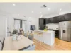 3/22 Reynell Road, Rostrevor, SA 5073-Image
