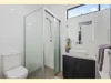 3/22 Reynell Road, Rostrevor, SA 5073-Image