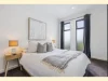 3/22 Reynell Road, Rostrevor, SA 5073-Image