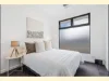3/22 Reynell Road, Rostrevor, SA 5073-Image