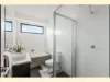 3/22 Reynell Road, Rostrevor, SA 5073-Image