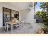 3/22 Reynell Road, Rostrevor, SA 5073-Image