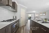 3/22 Scrubwren Circuit, Alkimos, WA 6038-Image