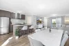3/22 Scrubwren Circuit, Alkimos, WA 6038-Image