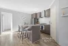 3/22 Scrubwren Circuit, Alkimos, WA 6038-Image