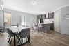 3/22 Scrubwren Circuit, Alkimos, WA 6038-Image