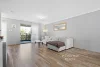 3/22 Scrubwren Circuit, Alkimos, WA 6038-Image