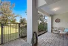 3/22 Scrubwren Circuit, Alkimos, WA 6038-Image