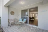 3/22 Scrubwren Circuit, Alkimos, WA 6038-Image