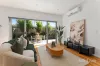 3/22 Sefton Street, Pascoe Vale, Vic 3044