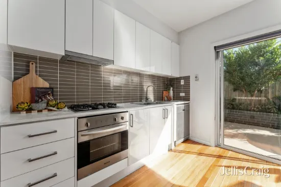 3/22 Sefton Street, Pascoe Vale, Vic 3044