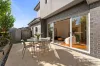 3/22 Sefton Street, Pascoe Vale, Vic 3044-Image