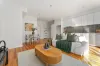 3/22 Sefton Street, Pascoe Vale, Vic 3044-Image
