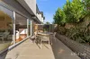 3/22 Sefton Street, Pascoe Vale, Vic 3044-Image
