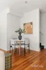 3/22 Sefton Street, Pascoe Vale, Vic 3044-Image