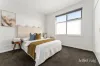 3/22 Sefton Street, Pascoe Vale, Vic 3044-Image