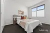 3/22 Sefton Street, Pascoe Vale, Vic 3044-Image