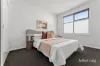 3/22 Sefton Street, Pascoe Vale, Vic 3044-Image