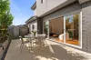3/22 Sefton Street, Pascoe Vale, Vic 3044-Image