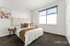3/22 Sefton Street, Pascoe Vale, Vic 3044-Image