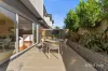 3/22 Sefton Street, Pascoe Vale, Vic 3044-Image