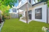 3/22 TUDOR STREET, Mount Gravatt, Qld 4122-Image