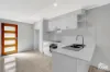 3/22 TUDOR STREET, Mount Gravatt, Qld 4122-Image