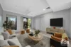 3/22 TUDOR STREET, Mount Gravatt, Qld 4122-Image