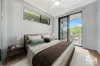 3/22 TUDOR STREET, Mount Gravatt, Qld 4122-Image