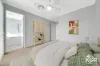 3/22 TUDOR STREET, Mount Gravatt, Qld 4122-Image