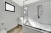 3/22 TUDOR STREET, Mount Gravatt, Qld 4122-Image