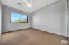 3/22 TUDOR STREET, Mount Gravatt, Qld 4122-Image